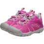 Scarpe da bambino Keen Chandler 2 Cnx Children