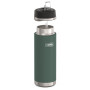 Thermos Thermos Icon Flip Straw Bottle 0,71l