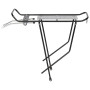 Portapacchi posteriore Sport Arsenal Art. 022