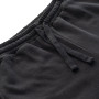 Pantaloni da tuta da donna Hi-Tec Lady Samron
