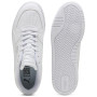Scarpe da uomo Puma Caven III