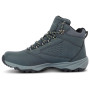 Scarpe da uomo Regatta Men's Amble Walking Boots