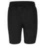 Pantaloncini per bambini Progress Symbol Shorts Junior Black