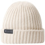 Berretto Dare 2b Freestyle Beanie