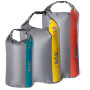 Borsa impermeabile Zulu Drybag L
