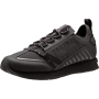 Scarpe da uomo Helly Hansen Trailcutter Evo