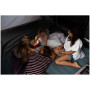 Tenda per minibus Vango Kela Pro Air Low