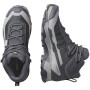 Scarpe da donna Salomon X Ultra 5 Mid Gore-Tex