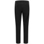 Pantaloni da uomo Montura Vertigo Bright Pants