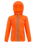 Giacca da bambino MAC IN A SAC Mini Neon 10k