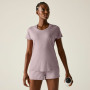 Maglietta da donna Dare 2b Vigilant Tee