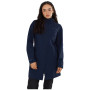 Giacca softshell da donna Fundango Wichita Softshell Jacket