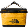 Borsa da viaggio The North Face Base Camp Gear Box L