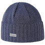 Colore: blu scuro