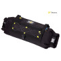 Borsa da manubrio Sport Arsenal Art. 601