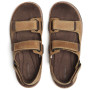 Sandali da uomo Merrell Cove Ltr Backstrap M