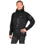 Giacca da uomo High Point Protector Brother 5.0 Jacket