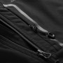 Giacca softshell da uomo Alpine Pro Hoor