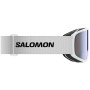 Occhiali da sci Salomon Aksium 2.0 S Photochromic