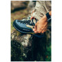 Scarpe da trekking da uomo Garmont Akron Gtx