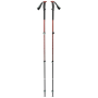Bastoncini da trekking Black Diamond Trail Trekking Poles