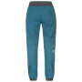 Pantaloni da donna Rafiki Femio