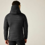 Giacca da uomo Dare 2b Air Lite Padded Jacket