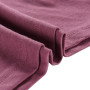 Maglietta da bambino Alpine Pro Rejo 3 Purple