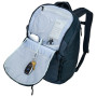 Zaino Thule Chasm 26L