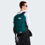 Zaino The North Face Borealis Classic