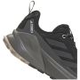 Scarpe da donna Adidas Terrex Trailmaker 2