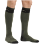 Calzini da uomo Darn Tough Hunting Otc Heavyweight With Full Cushion