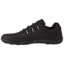 Scarpe da donna Kilpi Barelo Low U