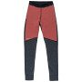 Mutande sportive da donna Devold Expedition Arctic Pro Longs Wmn
