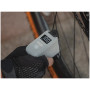 Pompa elettrica Topeak E-Booster Digital