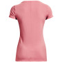 Maglietta sportiva da donna Under Armour HG Armour SS