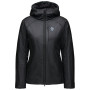 Taglia: M / Colore: nero
