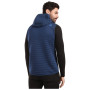 Gilet da uomo Kilpi ENIA-M