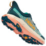 Scarpe da corsa da donna Hoka Mafate Speed 4