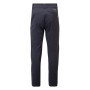 Pantaloni da uomo Rab Incline VR Pants