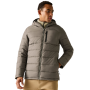 Giacca trapuntata da uomo Regatta Frankie Padded