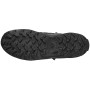 Scarpe da trekking da uomo Salomon Extegra Mid Gore-Tex