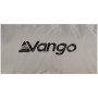 Sacco a pelo Vango Mantis Planet