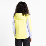 Felpa sportiva per bambini Dare 2b Hero Core Stretch