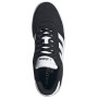 Scarpe da donna Adidas Breaknet Sleek