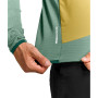 Giacca da uomo Ortovox Ladiz Hybrid Jacket M