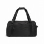 Borsa sportiva Under Armour Studio Duffle Bp