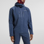 Giacca da uomo La Sportiva Helixir Shell Jkt M