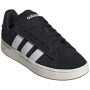 Scarpe da uomo Adidas Grand Court Alpha 00S
