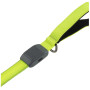 Guinzaglio per cane Nite Ize LED NiteDog
